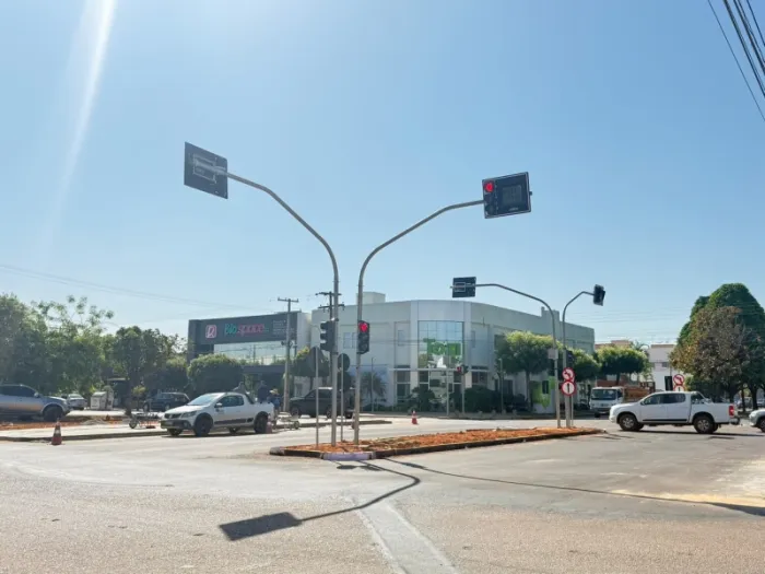 Foto: Adriana Reis