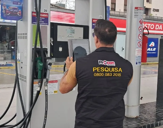 Foto: Reprodução/Prefeitura de João Pessoa - PB
