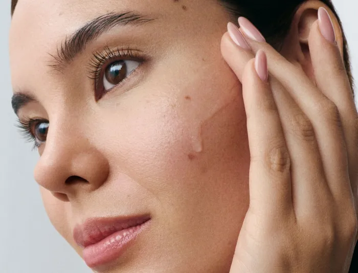 Divulgação: Cetaphil