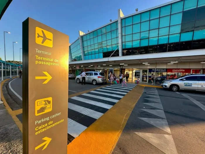 Foto: Reprodução/Prefeitura de João Pessoa - PB