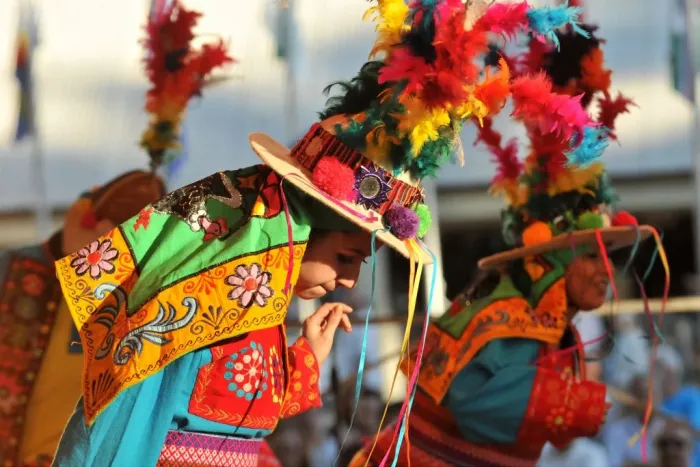 Festival de cultura divulga programação para São José dos Campos