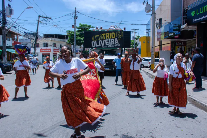 Foto: Viviane Moreira