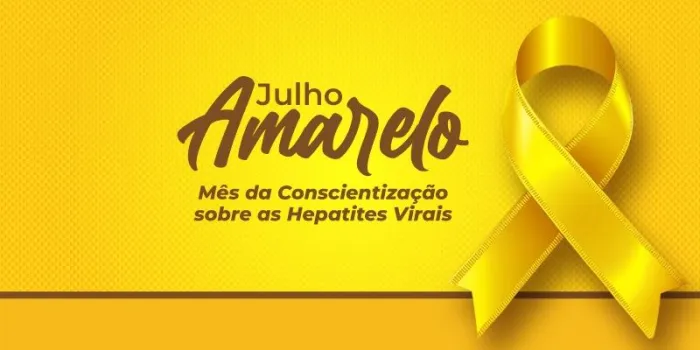Foto: Reprodução/Prefeitura de Atibaia - SP