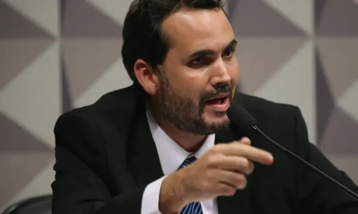 © Fabio Rodrigues Pozzebom/Agência Brasil