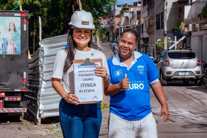 Foto: Tiago Pacheco