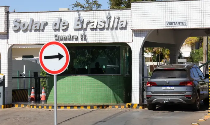 © Fabio Rodrigues-Pozzebom/ Agência Brasil