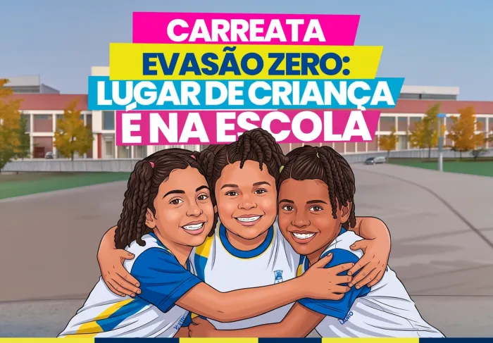 Foto: Divulgação