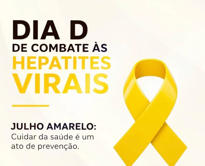 Foto: Reprodução/Prefeitura de Alagoinhas - BA