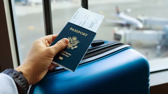 Foto: Shutterstock