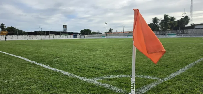 Foto: Reprodução/Prefeitura de João Pessoa - PB