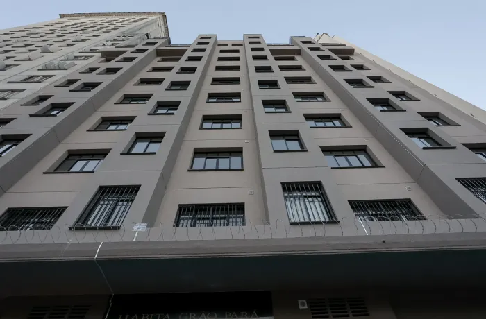 Para participar, é necessário atender aos critérios do programa Casa Paulista – Carta de Crédito Imobiliário