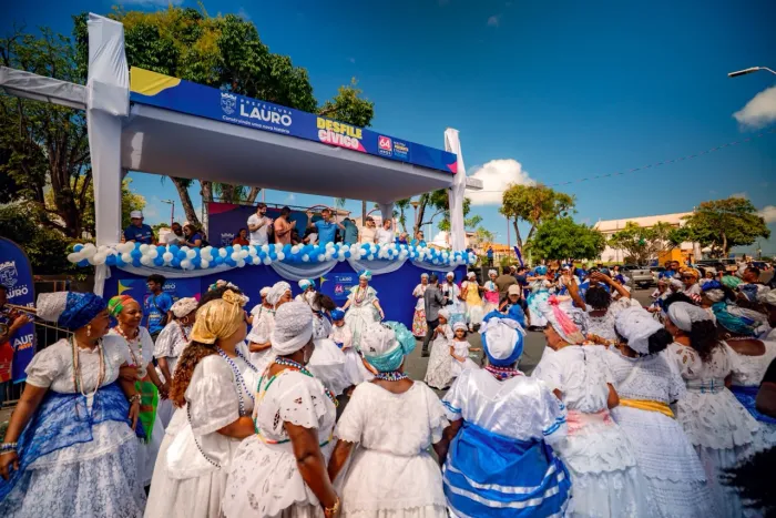 Foto: Tiago Pacheco