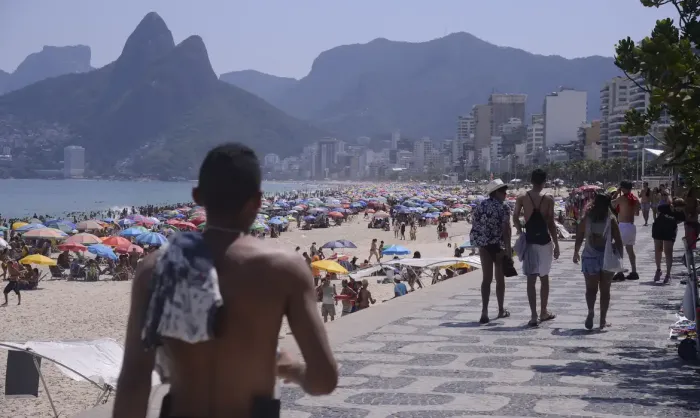 © Tomaz Silva/Agência Brasil