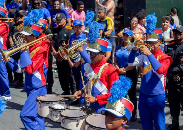 Foto: Guilherme Góes
