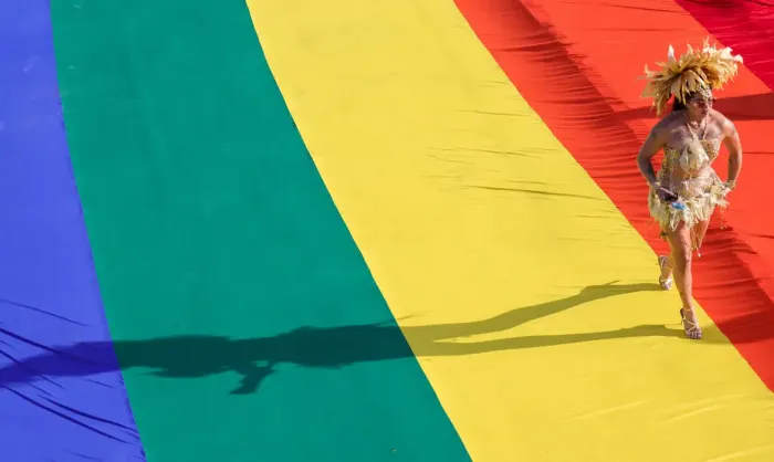 © Fabio Rodrigues-Pozzebom/ Agência Brasil