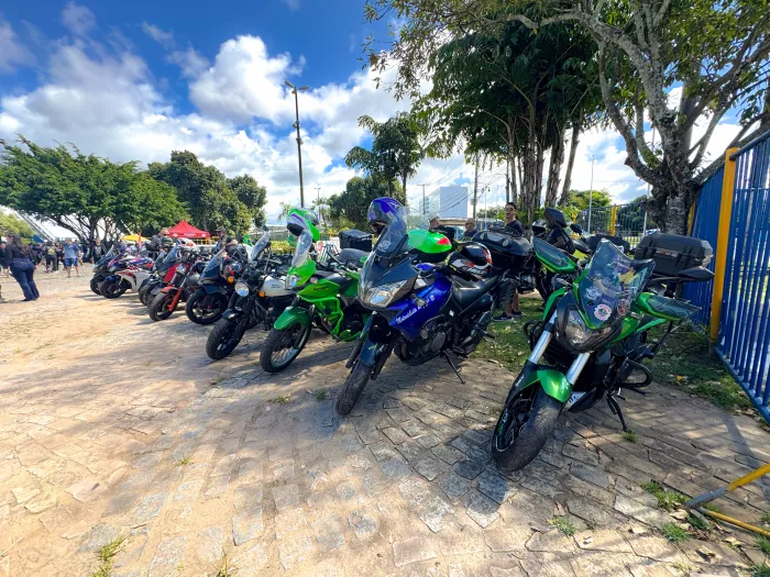 Foto: Arquivo