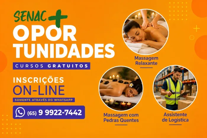 (Foto: Ascom Prefeitura/Reprodução)
