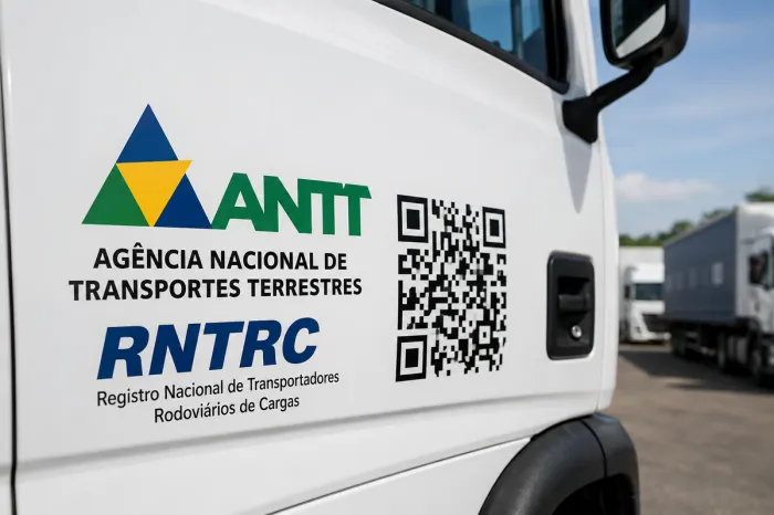 Transportadoras enfrentam fiscalização de seguros obrigatórios