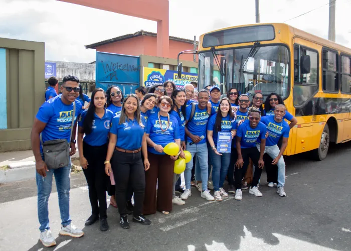 Foto: Guilherme Góes