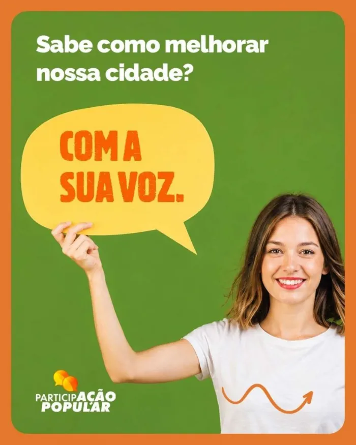 Foto: Reprodução/Prefeitura de Araçatuba - SP