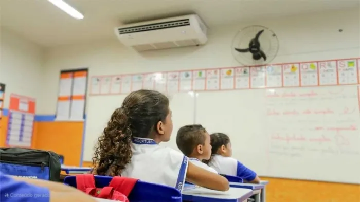 Foto: Reprodução/Prefeitura de Araçatuba - SP