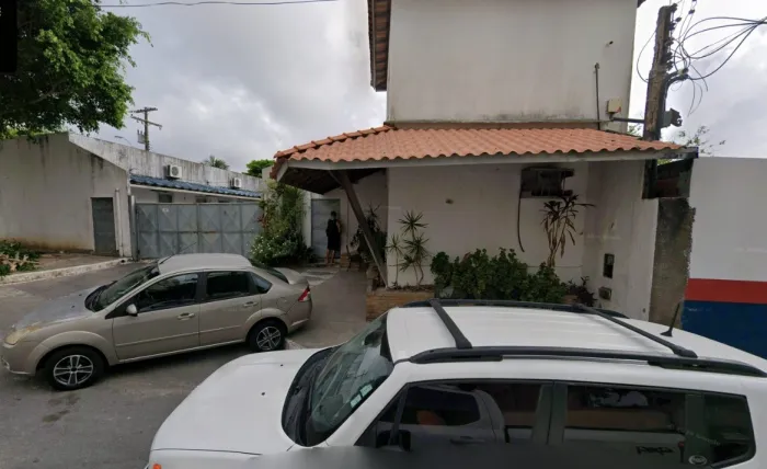 27/7/2026 - Prefeitura de Lauro de Freitas anuncia novo endereço da Sedur
