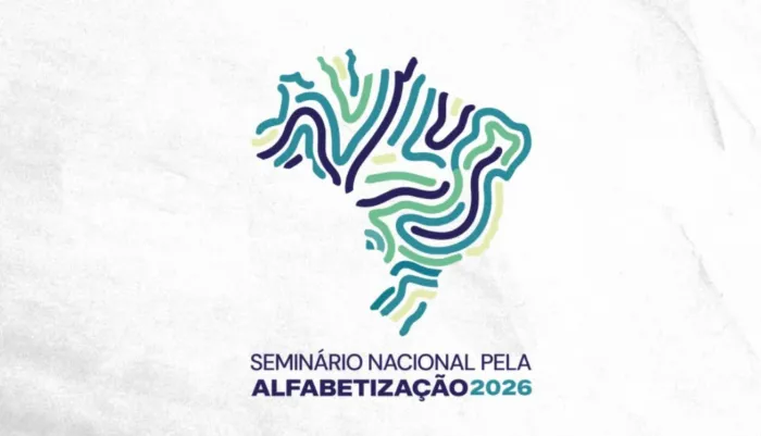 Foto: Reprodução/Prefeitura de Feira de Santana - BA