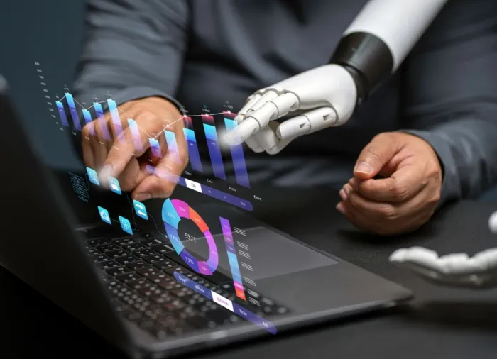 Orquestração de IA redefine carreiras em tecnologia