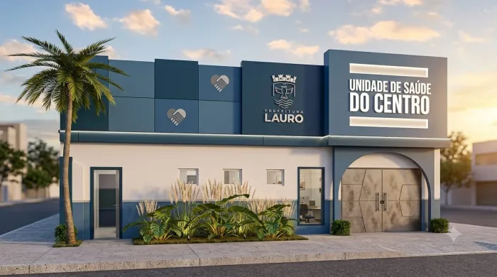 Foto: Arquivo/Divulgação