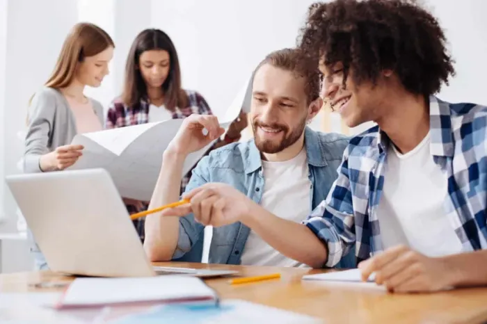 Portal Trampolim oferece 60 vagas em cursos profissionalizantes gratuitos na região de Sorocaba