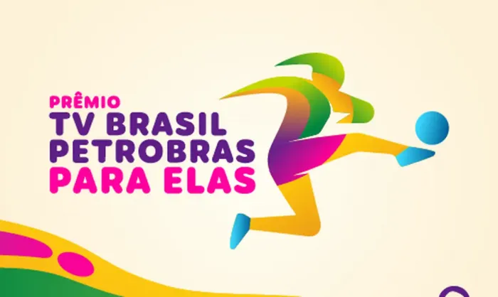 © Arte Marketing/EBC