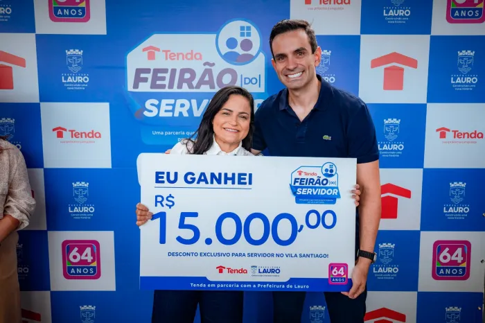 Foto: Tiago Pacheco