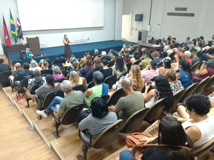 Projeto Feira Móvel reúne expositores para fortalecer a economia criativa em João Pessoa