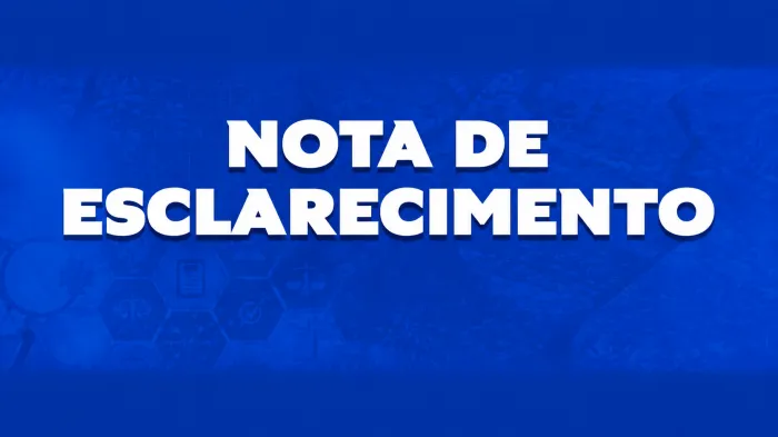Foto: Reprodução/Prefeitura de Rio Branco - AC
