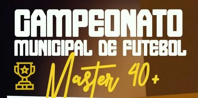 Foto: Reprodução/Prefeitura de Vitória da Conquista - BA