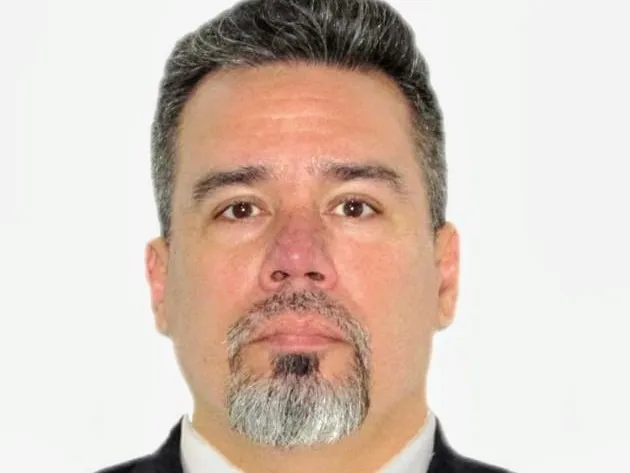 Foto: Reprodução/Prefeitura de Vitória da Conquista - BA