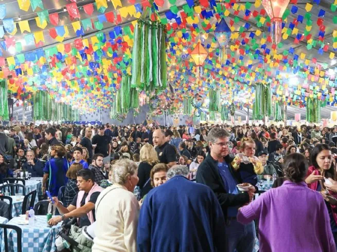 Foto: Reprodução/Prefeitura de São Sebastião - SP