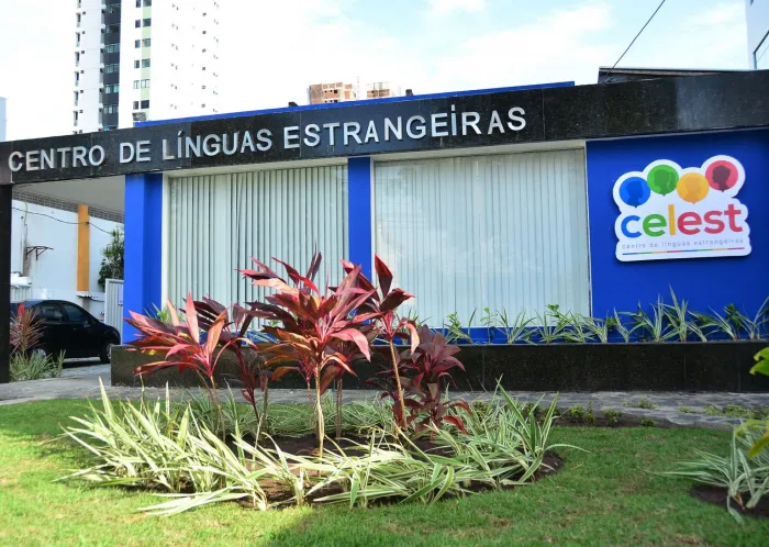 Foto: Reprodução/Prefeitura de João Pessoa - PB