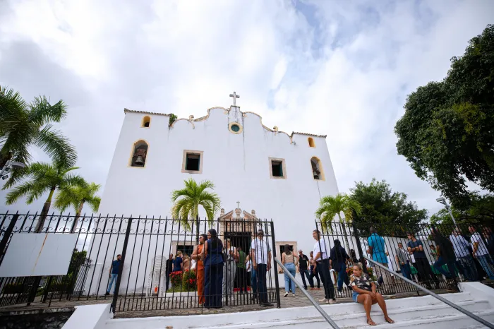 Foto: Arquivo
