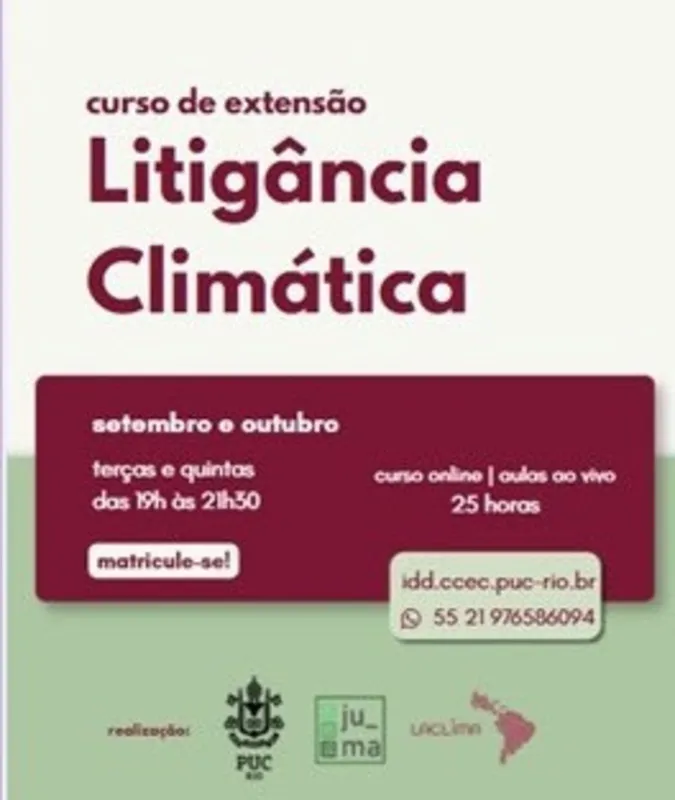 Crédito: Divulgação