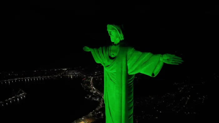 Foto divulgação