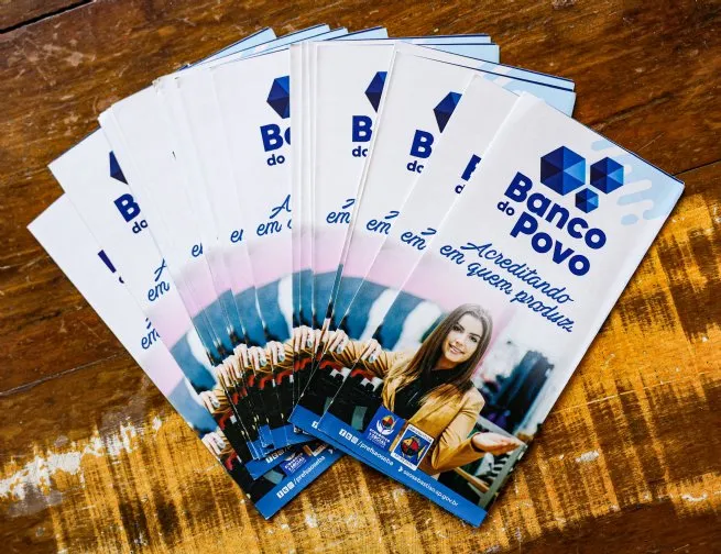 Foto: Reprodução/Prefeitura de São Sebastião - SP