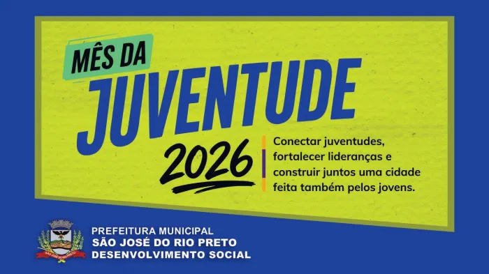 Comunicação Social
