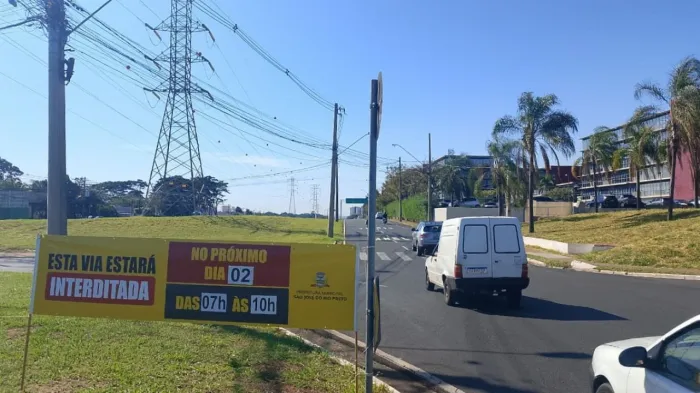 Comunicação Social