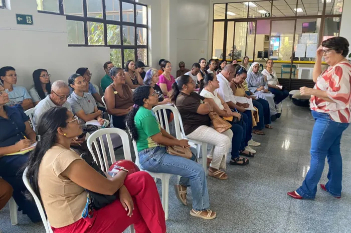 Fotos: Karla Ferreira
