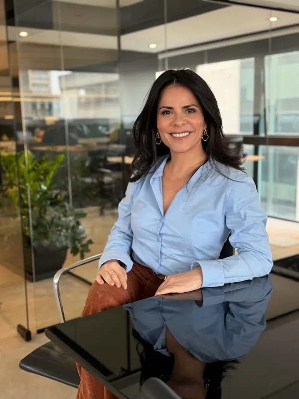 Divulgação Apê Smart Studios