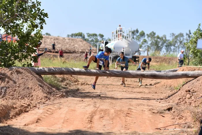 Foto: Reprodução/Prefeitura de Boa Vista - RR
