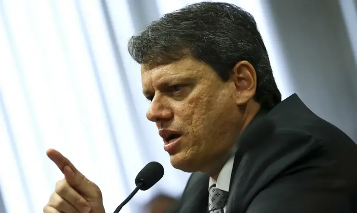 © Marcelo Camargo/Agência Brasil
