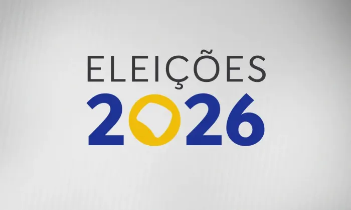 © Agência Brasil