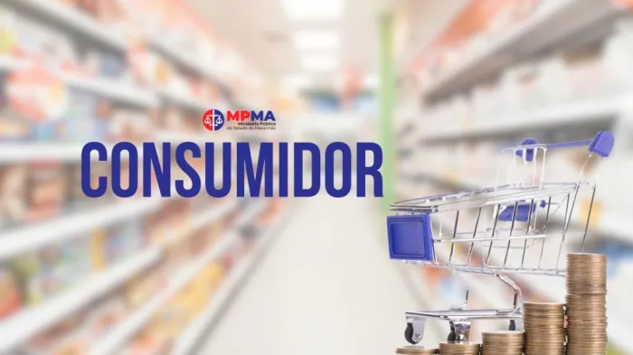 Foto: Reprodução/MPMA
